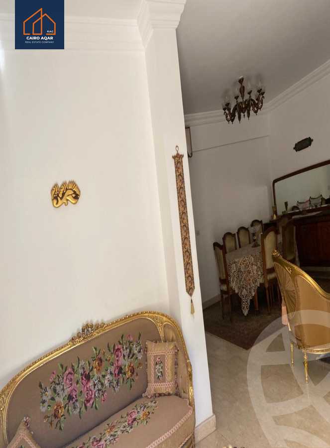 https://aqarmap.com.eg/en/listing/5310152-for-sale-cairo-new-cairo-lrhb-city-mtdd-lrhb-phase-7