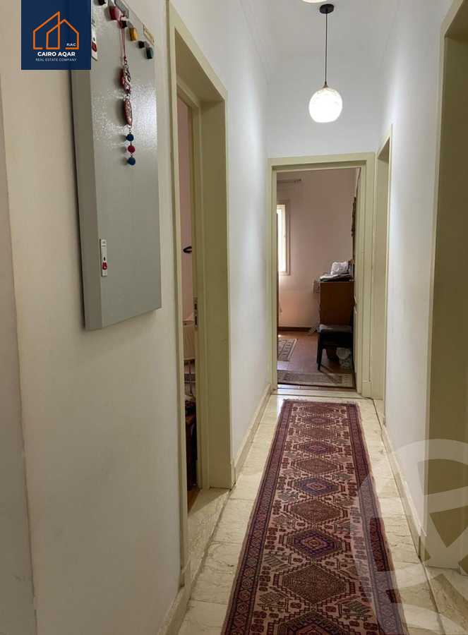 https://aqarmap.com.eg/en/listing/5310152-for-sale-cairo-new-cairo-lrhb-city-mtdd-lrhb-phase-7