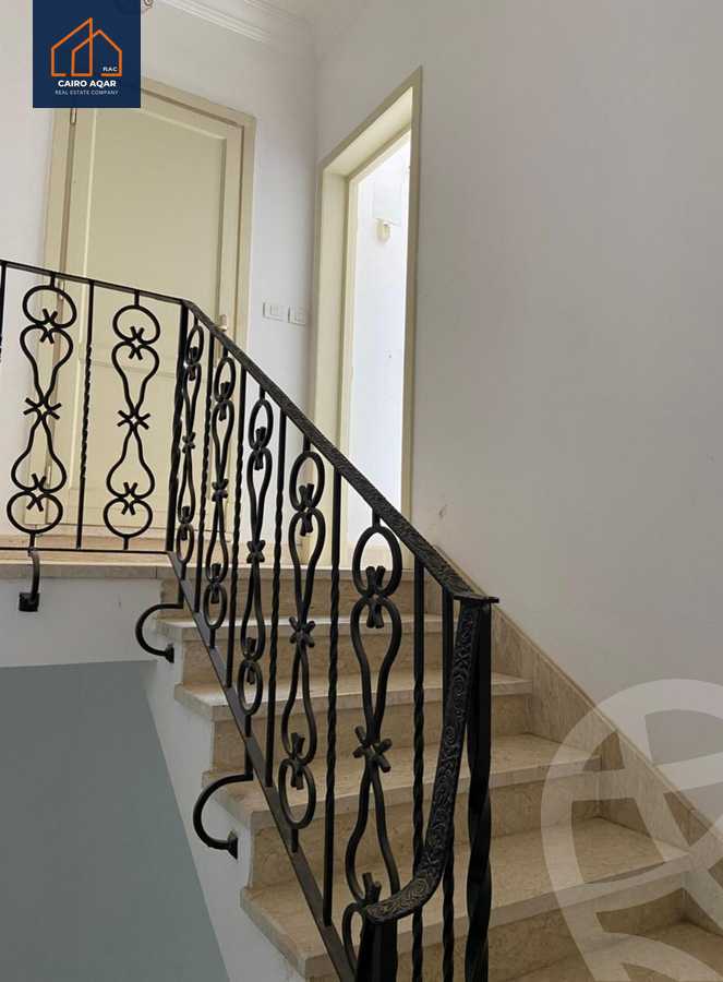 https://aqarmap.com.eg/en/listing/5310152-for-sale-cairo-new-cairo-lrhb-city-mtdd-lrhb-phase-7