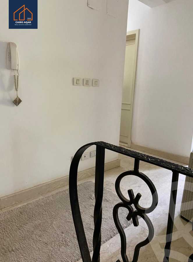 https://aqarmap.com.eg/en/listing/5310152-for-sale-cairo-new-cairo-lrhb-city-mtdd-lrhb-phase-7