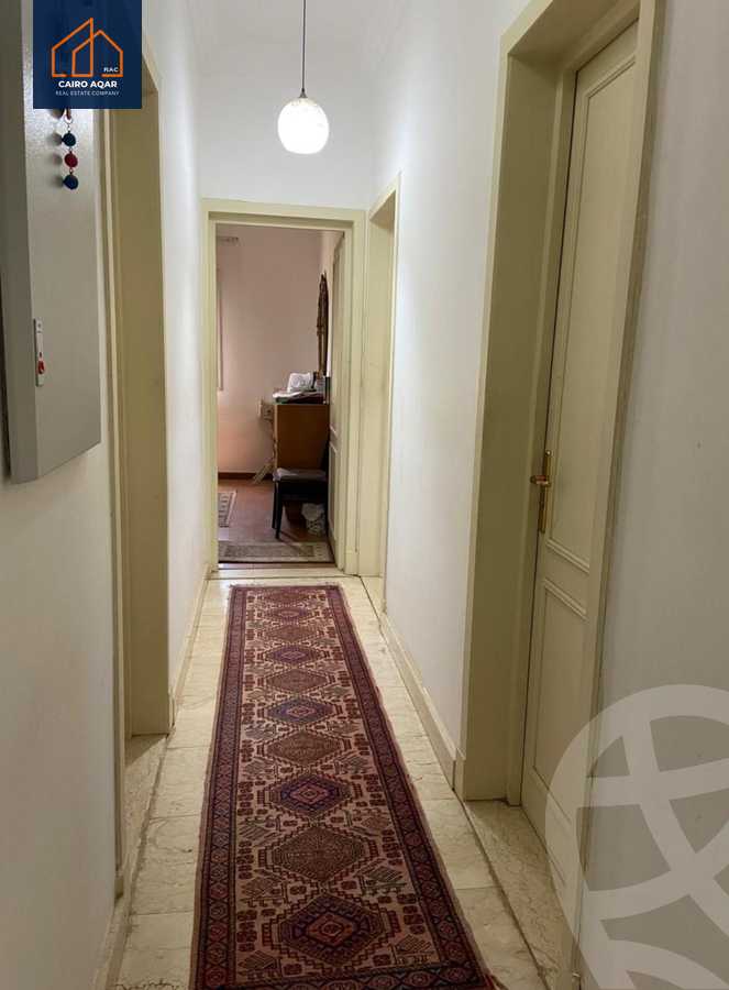 https://aqarmap.com.eg/en/listing/5310152-for-sale-cairo-new-cairo-lrhb-city-mtdd-lrhb-phase-7