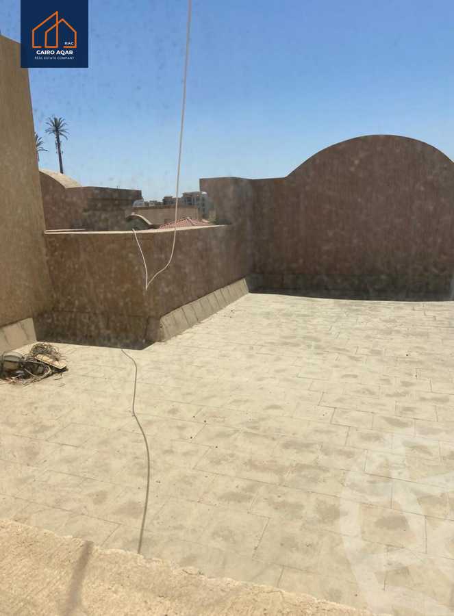 https://aqarmap.com.eg/en/listing/5310152-for-sale-cairo-new-cairo-lrhb-city-mtdd-lrhb-phase-7