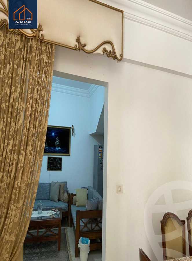 https://aqarmap.com.eg/en/listing/5310152-for-sale-cairo-new-cairo-lrhb-city-mtdd-lrhb-phase-7