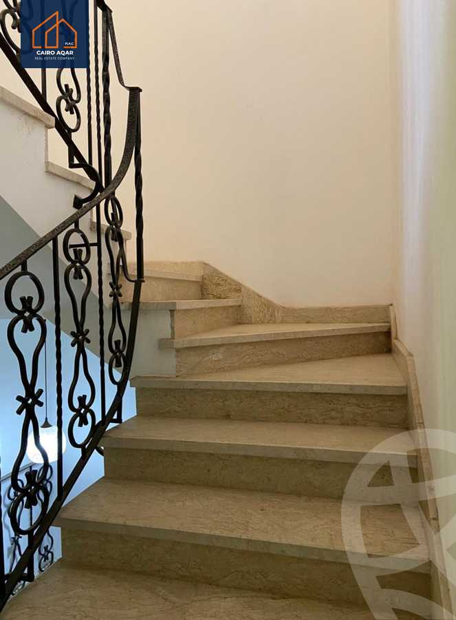 https://aqarmap.com.eg/en/listing/5310152-for-sale-cairo-new-cairo-lrhb-city-mtdd-lrhb-phase-7