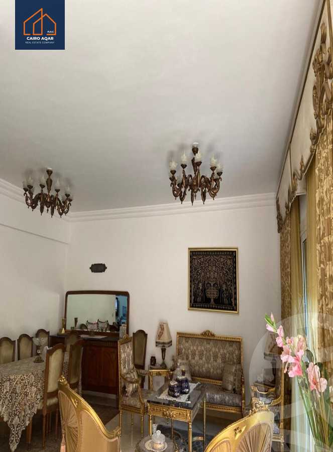 https://aqarmap.com.eg/en/listing/5310152-for-sale-cairo-new-cairo-lrhb-city-mtdd-lrhb-phase-7