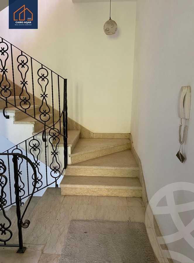 https://aqarmap.com.eg/en/listing/5310152-for-sale-cairo-new-cairo-lrhb-city-mtdd-lrhb-phase-7