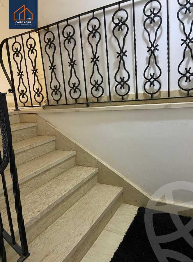 https://aqarmap.com.eg/en/listing/5310152-for-sale-cairo-new-cairo-lrhb-city-mtdd-lrhb-phase-7
