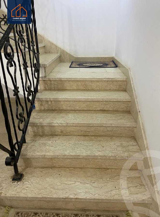 https://aqarmap.com.eg/en/listing/5310152-for-sale-cairo-new-cairo-lrhb-city-mtdd-lrhb-phase-7
