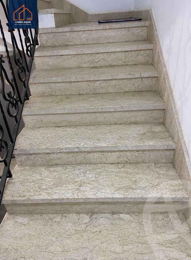 https://aqarmap.com.eg/en/listing/5310152-for-sale-cairo-new-cairo-lrhb-city-mtdd-lrhb-phase-7
