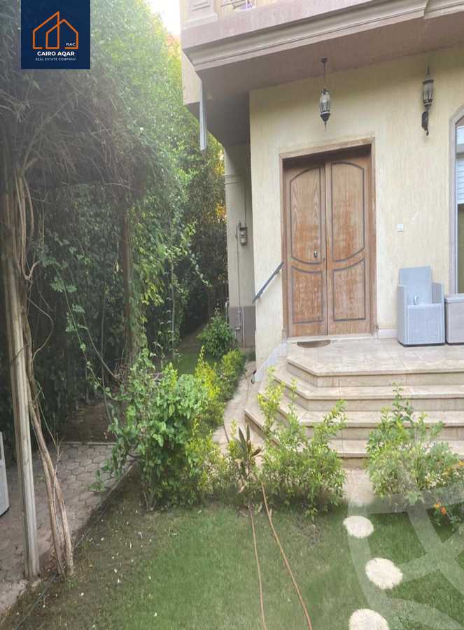 https://aqarmap.com.eg/en/listing/5310152-for-sale-cairo-new-cairo-lrhb-city-mtdd-lrhb-phase-7