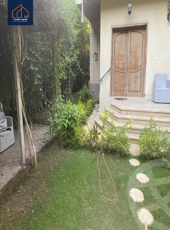 https://aqarmap.com.eg/en/listing/5310152-for-sale-cairo-new-cairo-lrhb-city-mtdd-lrhb-phase-7