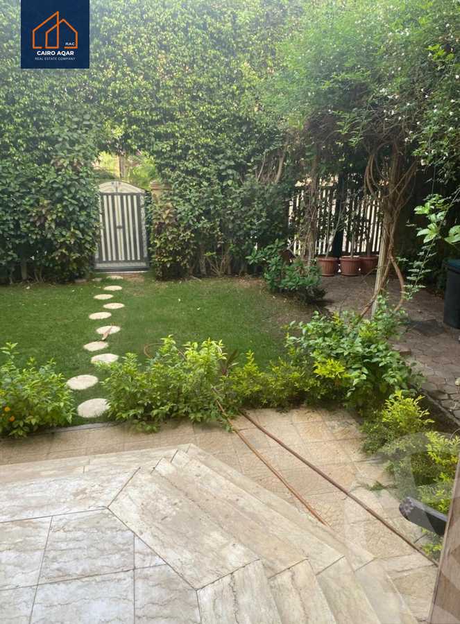 https://aqarmap.com.eg/en/listing/5310152-for-sale-cairo-new-cairo-lrhb-city-mtdd-lrhb-phase-7