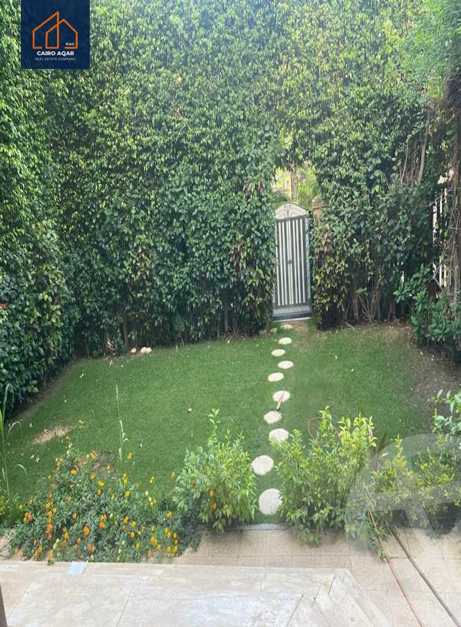 https://aqarmap.com.eg/en/listing/5310152-for-sale-cairo-new-cairo-lrhb-city-mtdd-lrhb-phase-7