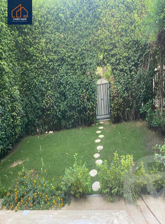 https://aqarmap.com.eg/en/listing/5310152-for-sale-cairo-new-cairo-lrhb-city-mtdd-lrhb-phase-7
