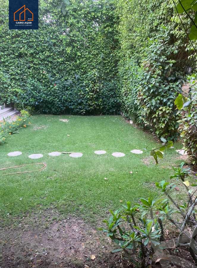 https://aqarmap.com.eg/en/listing/5310152-for-sale-cairo-new-cairo-lrhb-city-mtdd-lrhb-phase-7