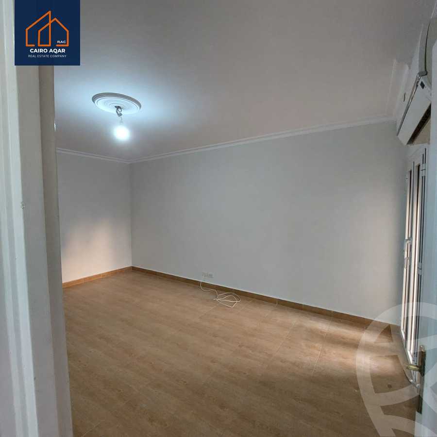 https://aqarmap.com.eg/en/listing/5310593-for-rent-cairo-new-cairo-lrhb-city-phase-8