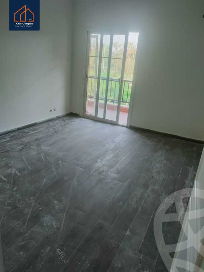 https://aqarmap.com.eg/en/listing/5310860-for-rent-cairo-new-cairo-madinaty-lmntq-lwl-fylt-talaat-mostafa-rd