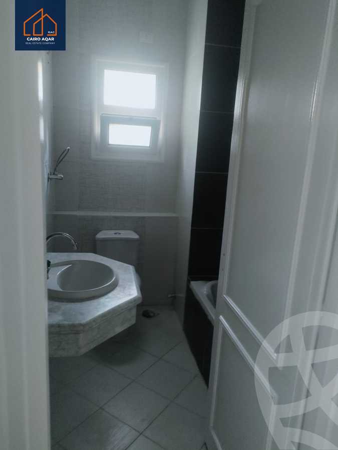 https://aqarmap.com.eg/en/listing/5310860-for-rent-cairo-new-cairo-madinaty-lmntq-lwl-fylt-talaat-mostafa-rd