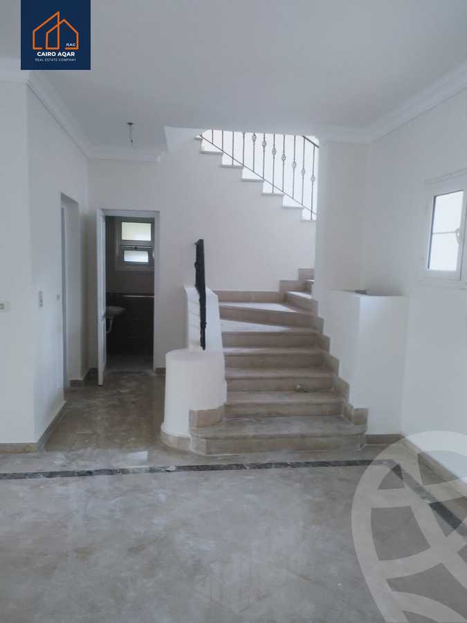 https://aqarmap.com.eg/en/listing/5310860-for-rent-cairo-new-cairo-madinaty-lmntq-lwl-fylt-talaat-mostafa-rd