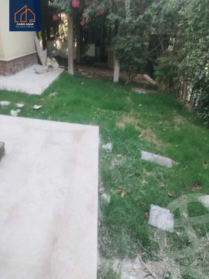 https://aqarmap.com.eg/en/listing/5310860-for-rent-cairo-new-cairo-madinaty-lmntq-lwl-fylt-talaat-mostafa-rd