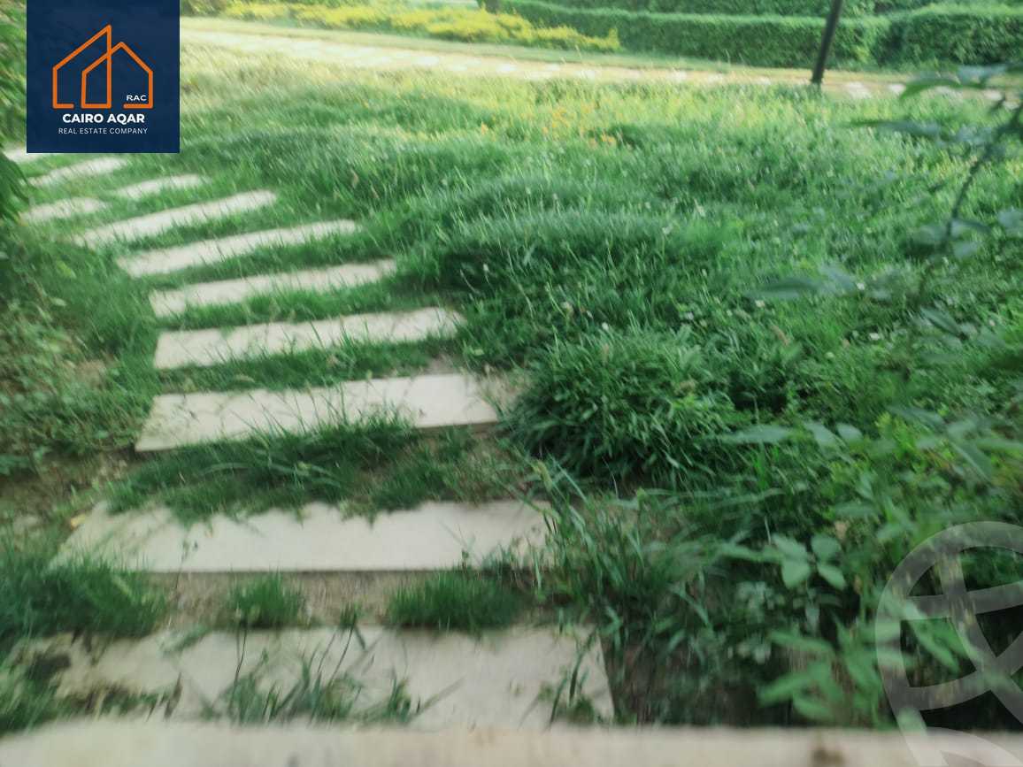 https://aqarmap.com.eg/en/listing/5310860-for-rent-cairo-new-cairo-madinaty-lmntq-lwl-fylt-talaat-mostafa-rd