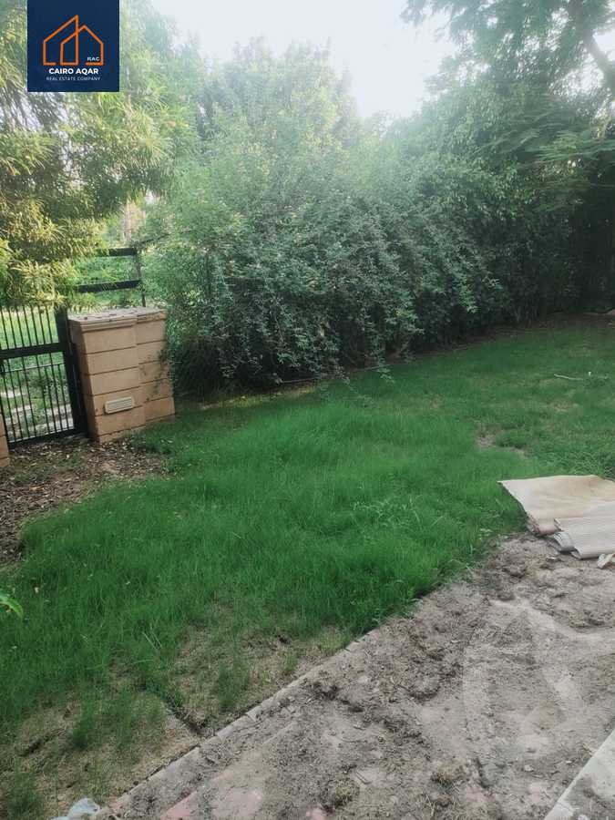 https://aqarmap.com.eg/en/listing/5310860-for-rent-cairo-new-cairo-madinaty-lmntq-lwl-fylt-talaat-mostafa-rd