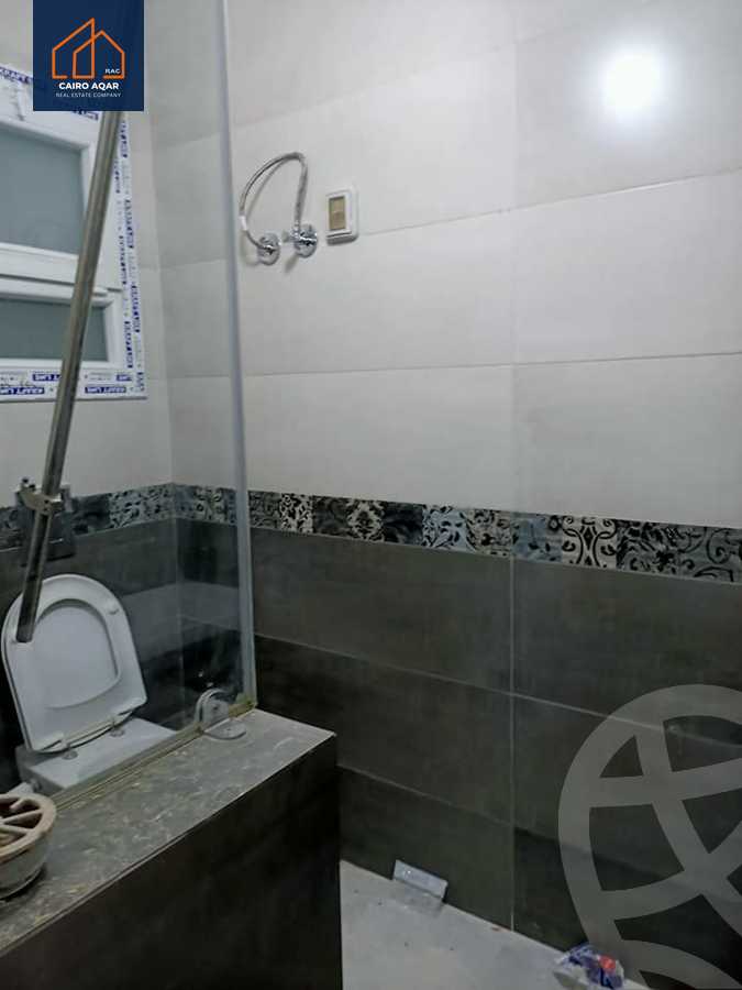 https://aqarmap.com.eg/en/listing/5310907-for-rent-cairo-new-cairo-lrhb-city-phase-8