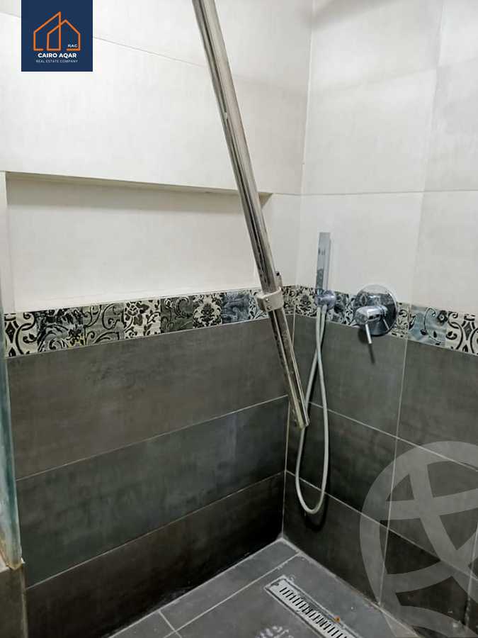 https://aqarmap.com.eg/en/listing/5310907-for-rent-cairo-new-cairo-lrhb-city-phase-8
