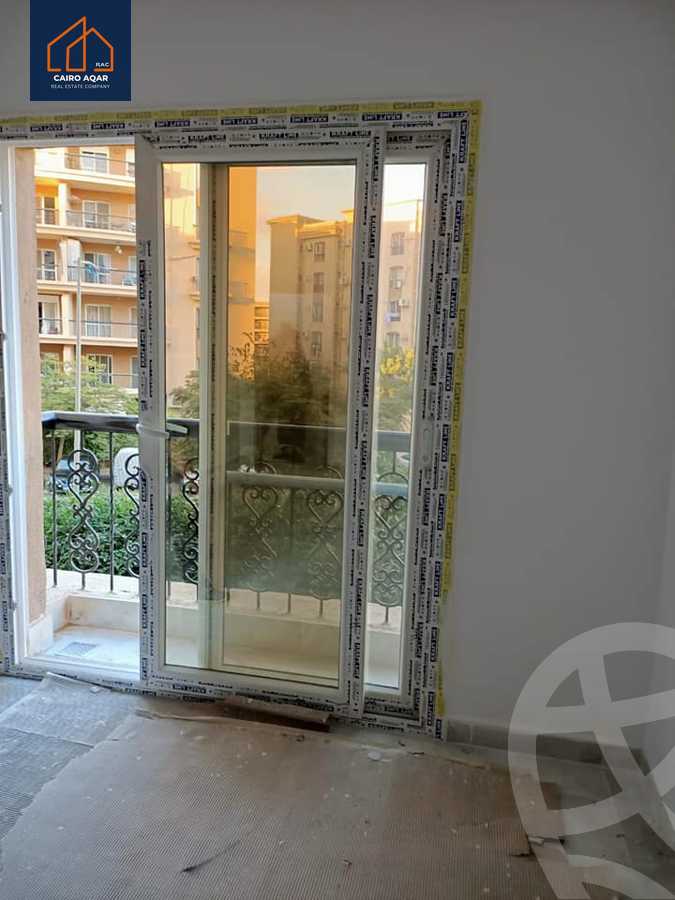 https://aqarmap.com.eg/en/listing/5310907-for-rent-cairo-new-cairo-lrhb-city-phase-8