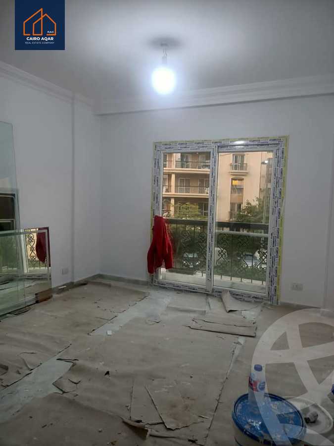https://aqarmap.com.eg/en/listing/5310907-for-rent-cairo-new-cairo-lrhb-city-phase-8