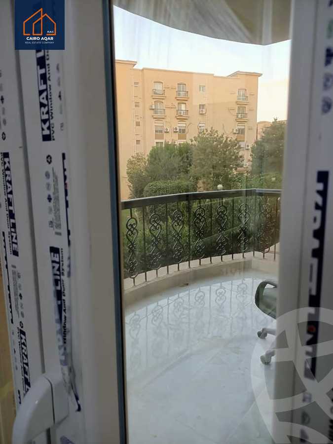 https://aqarmap.com.eg/en/listing/5310907-for-rent-cairo-new-cairo-lrhb-city-phase-8
