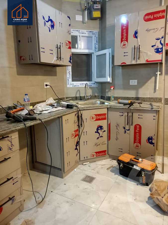 https://aqarmap.com.eg/en/listing/5310907-for-rent-cairo-new-cairo-lrhb-city-phase-8