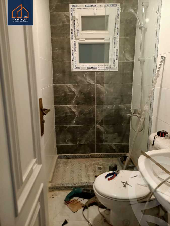 https://aqarmap.com.eg/en/listing/5310907-for-rent-cairo-new-cairo-lrhb-city-phase-8