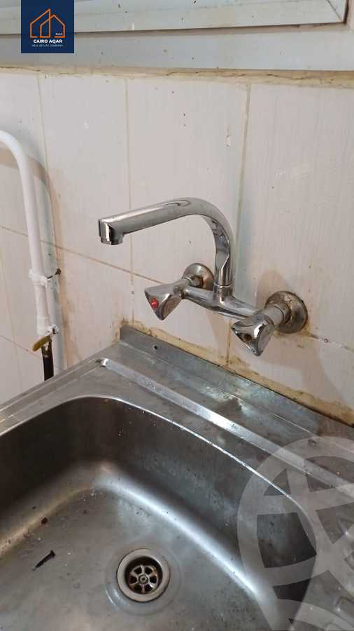 https://aqarmap.com.eg/ar/listing/5310937-for-rent-cairo-new-cairo-lrhb-city-phase-5-talaat-mostafa-st