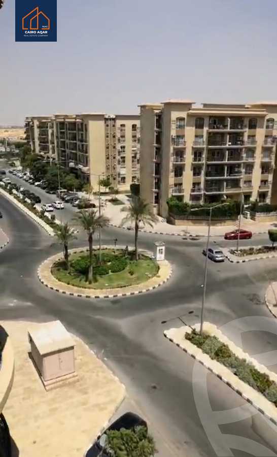 https://aqarmap.com.eg/en/listing/5310930-for-rent-cairo-new-cairo-lrhb-city-phase-7