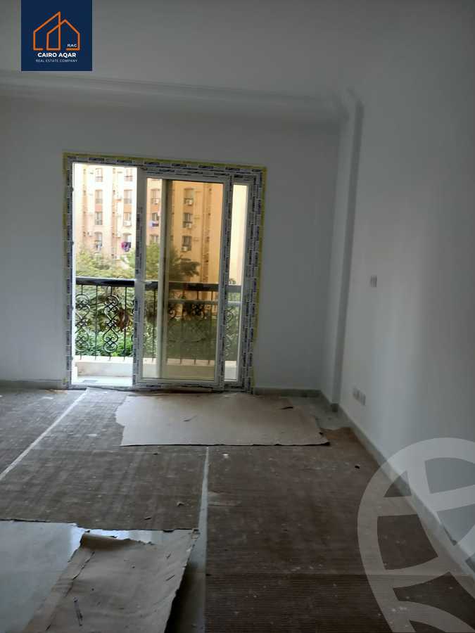 https://aqarmap.com.eg/en/listing/5312927-for-rent-cairo-new-cairo-lrhb-city-mtdd-lrhb-phase-8