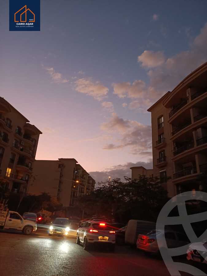 https://aqarmap.com.eg/en/listing/5312927-for-rent-cairo-new-cairo-lrhb-city-mtdd-lrhb-phase-8