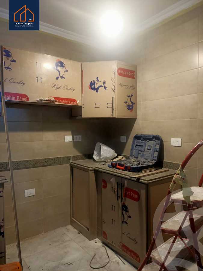 https://aqarmap.com.eg/en/listing/5312927-for-rent-cairo-new-cairo-lrhb-city-mtdd-lrhb-phase-8