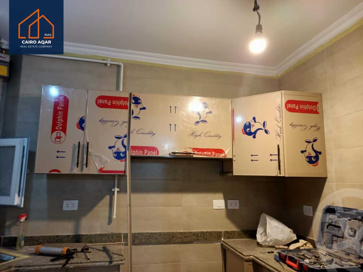 https://aqarmap.com.eg/en/listing/5312927-for-rent-cairo-new-cairo-lrhb-city-mtdd-lrhb-phase-8