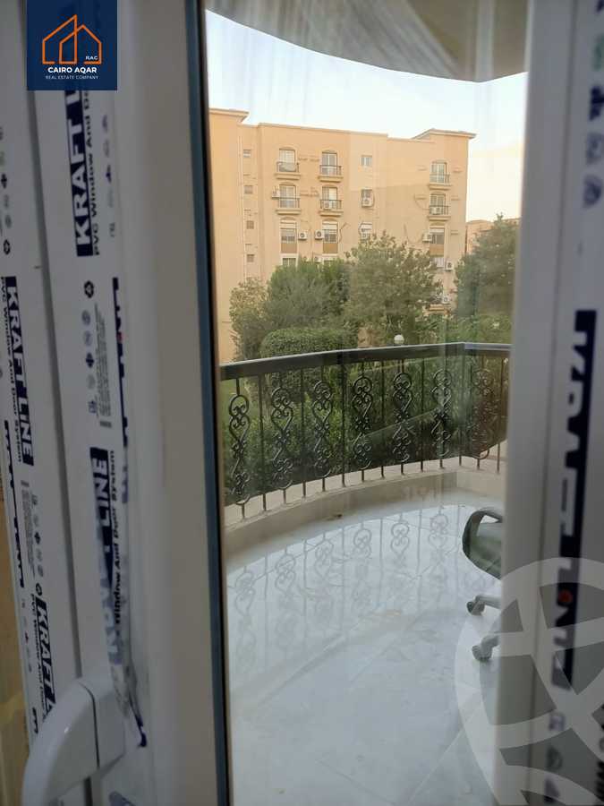 https://aqarmap.com.eg/en/listing/5312927-for-rent-cairo-new-cairo-lrhb-city-mtdd-lrhb-phase-8