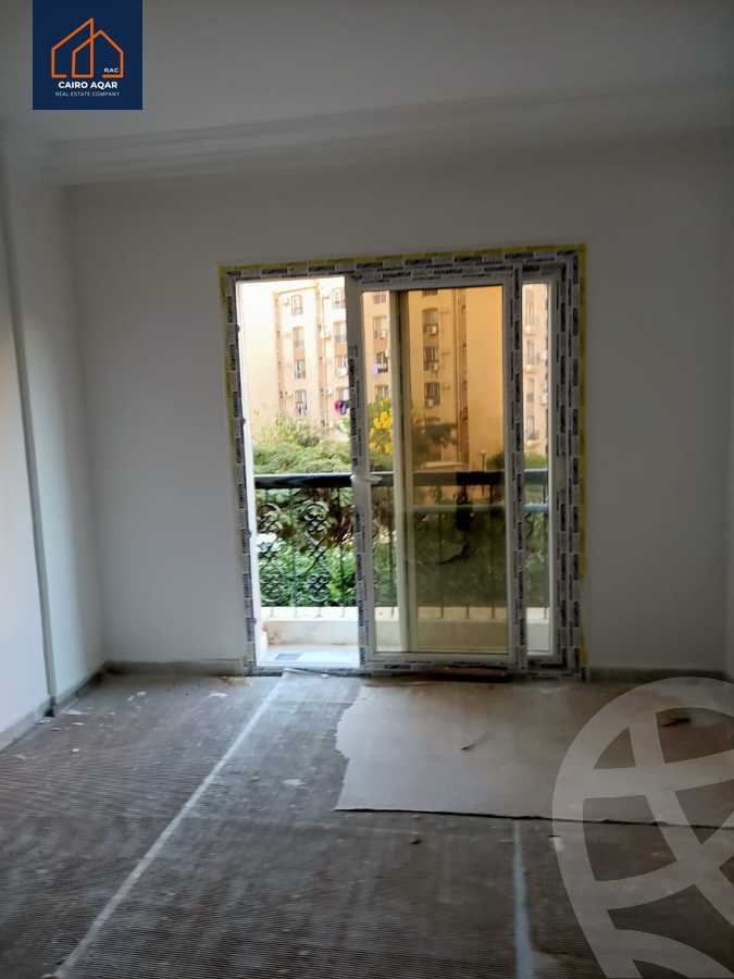 https://aqarmap.com.eg/en/listing/5312927-for-rent-cairo-new-cairo-lrhb-city-mtdd-lrhb-phase-8