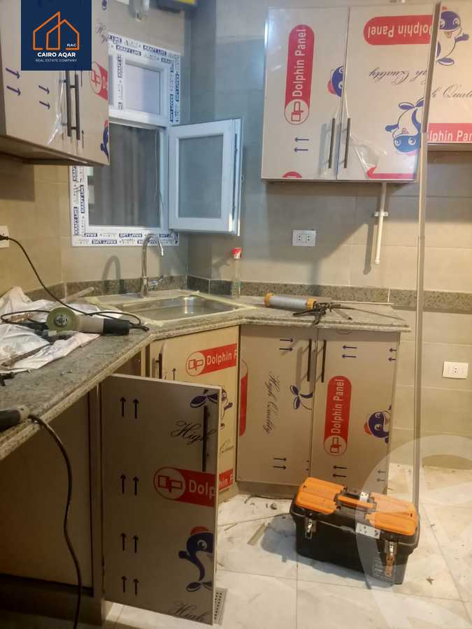 https://aqarmap.com.eg/en/listing/5312927-for-rent-cairo-new-cairo-lrhb-city-mtdd-lrhb-phase-8