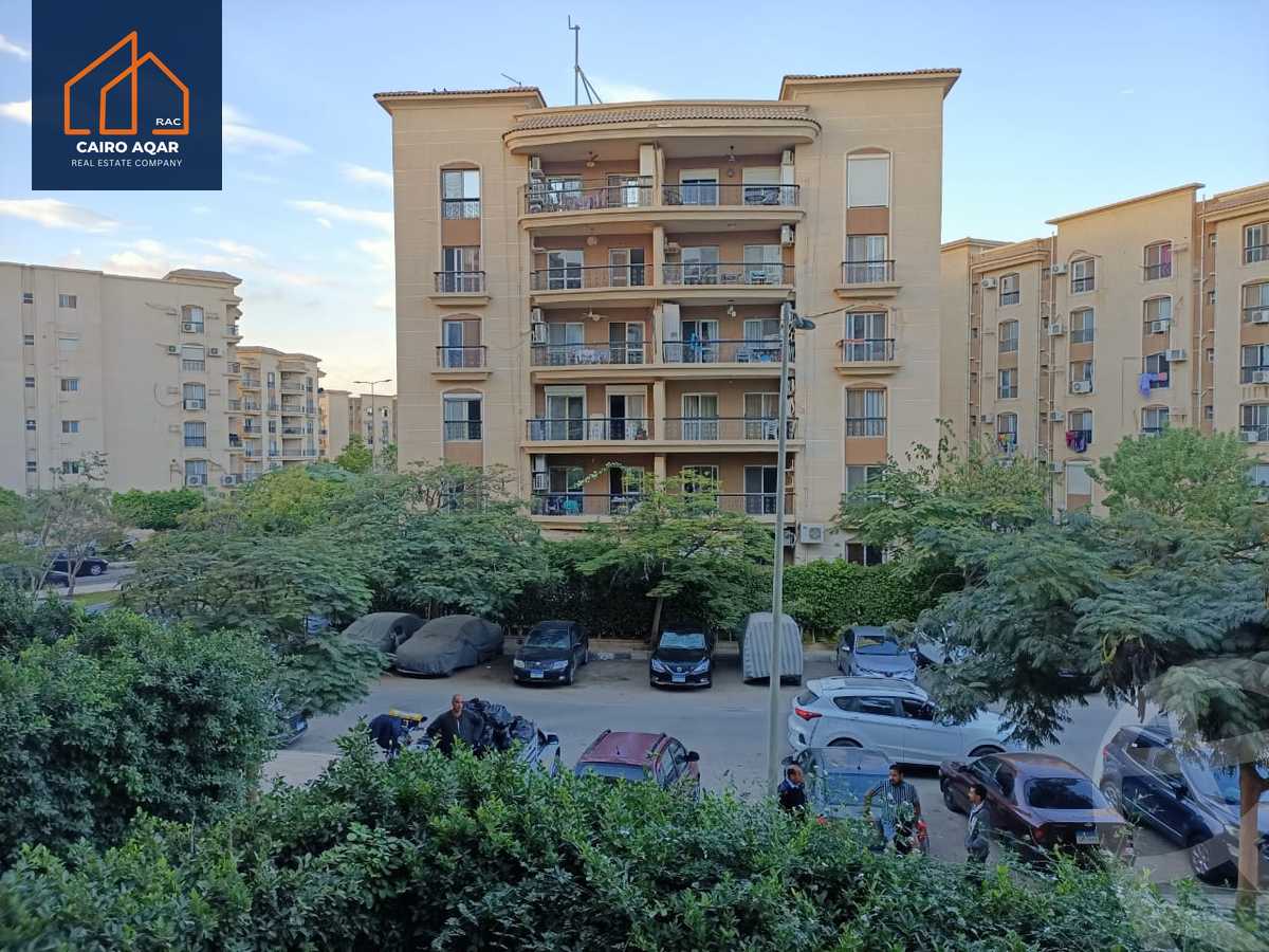 https://aqarmap.com.eg/en/listing/5312927-for-rent-cairo-new-cairo-lrhb-city-mtdd-lrhb-phase-8