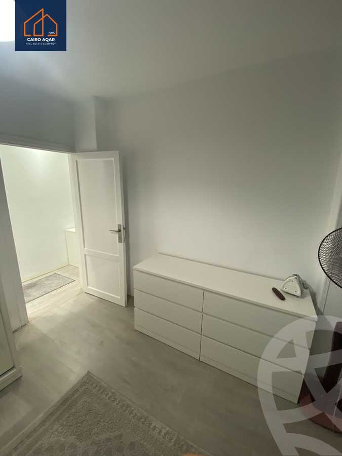 https://aqarmap.com.eg/en/listing/5314478-for-sale-cairo-new-cairo-lrhb-city-phase-3-nagib-al-rehani-st