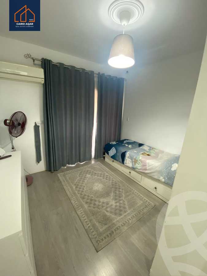 https://aqarmap.com.eg/en/listing/5314478-for-sale-cairo-new-cairo-lrhb-city-phase-3-nagib-al-rehani-st