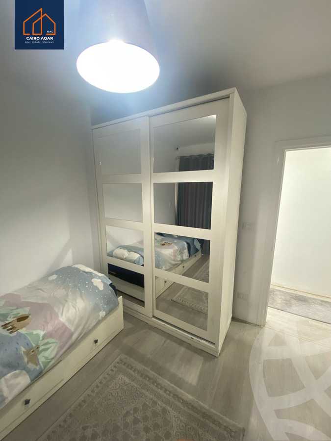 https://aqarmap.com.eg/en/listing/5314478-for-sale-cairo-new-cairo-lrhb-city-phase-3-nagib-al-rehani-st
