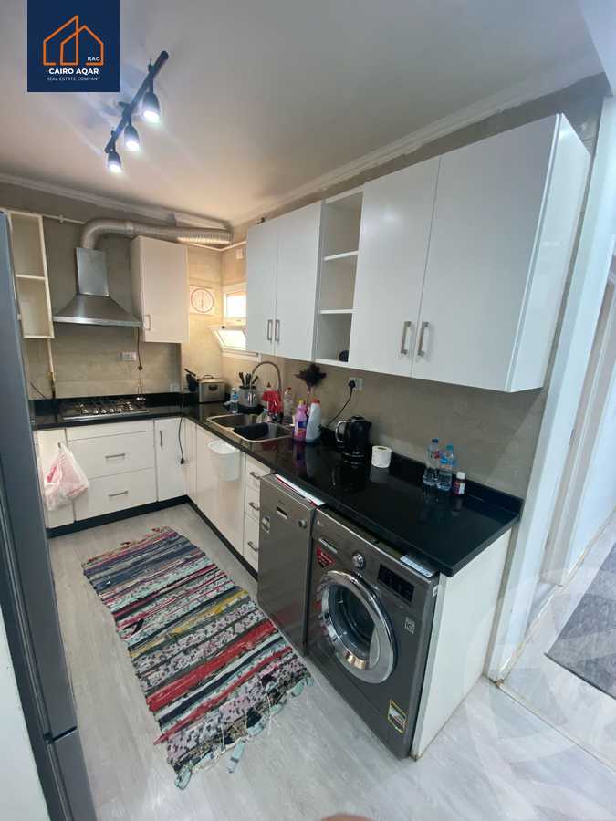 https://aqarmap.com.eg/en/listing/5314478-for-sale-cairo-new-cairo-lrhb-city-phase-3-nagib-al-rehani-st