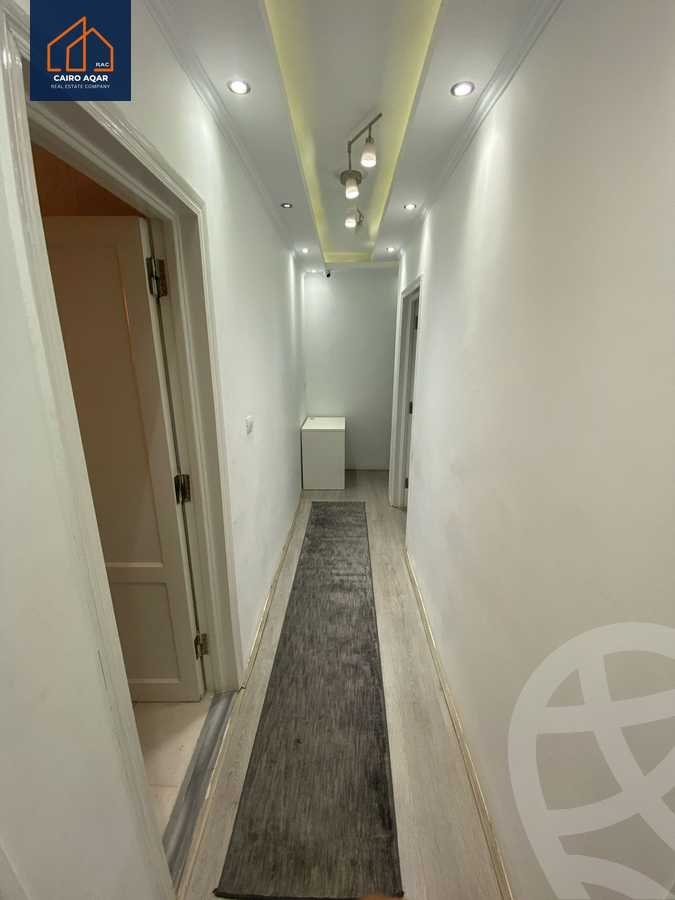 https://aqarmap.com.eg/en/listing/5314478-for-sale-cairo-new-cairo-lrhb-city-phase-3-nagib-al-rehani-st