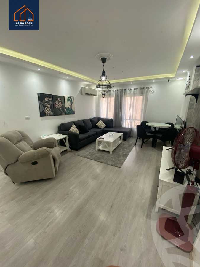 https://aqarmap.com.eg/en/listing/5314478-for-sale-cairo-new-cairo-lrhb-city-phase-3-nagib-al-rehani-st