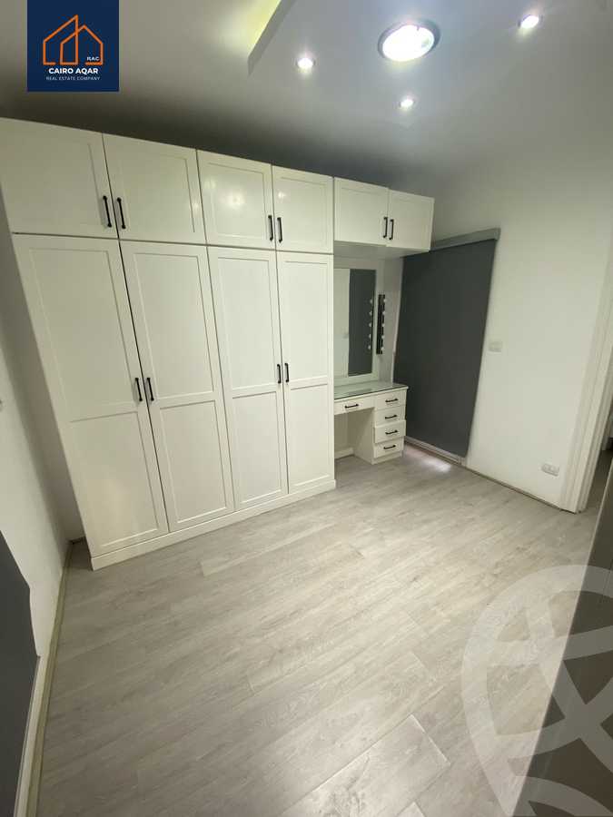 https://aqarmap.com.eg/en/listing/5314478-for-sale-cairo-new-cairo-lrhb-city-phase-3-nagib-al-rehani-st